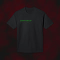 I Gave Guns to Frogs T-Shirt